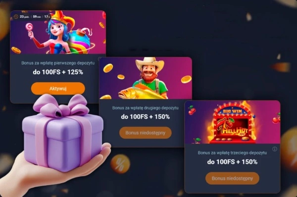 vox casino