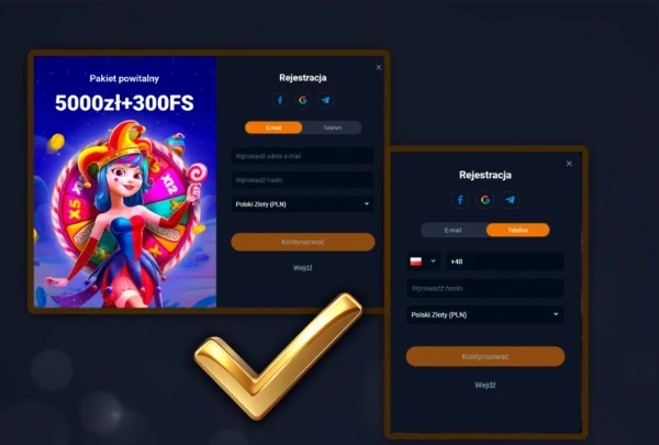 vox casino