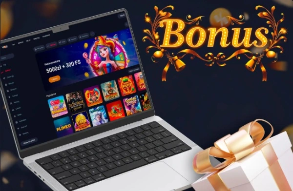 vox casino